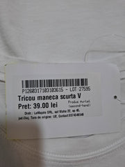 Tricou Zara Femei - L