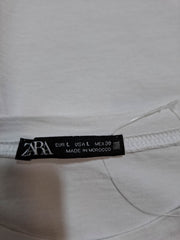 Tricou Zara Femei - L