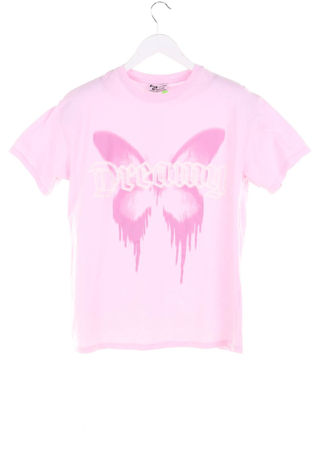 Tricou Fb Sister Femei - S