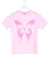 Tricou Fb Sister Femei - S