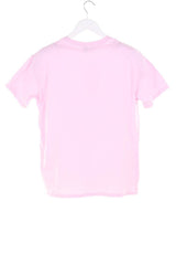 Tricou Fb Sister Femei - S