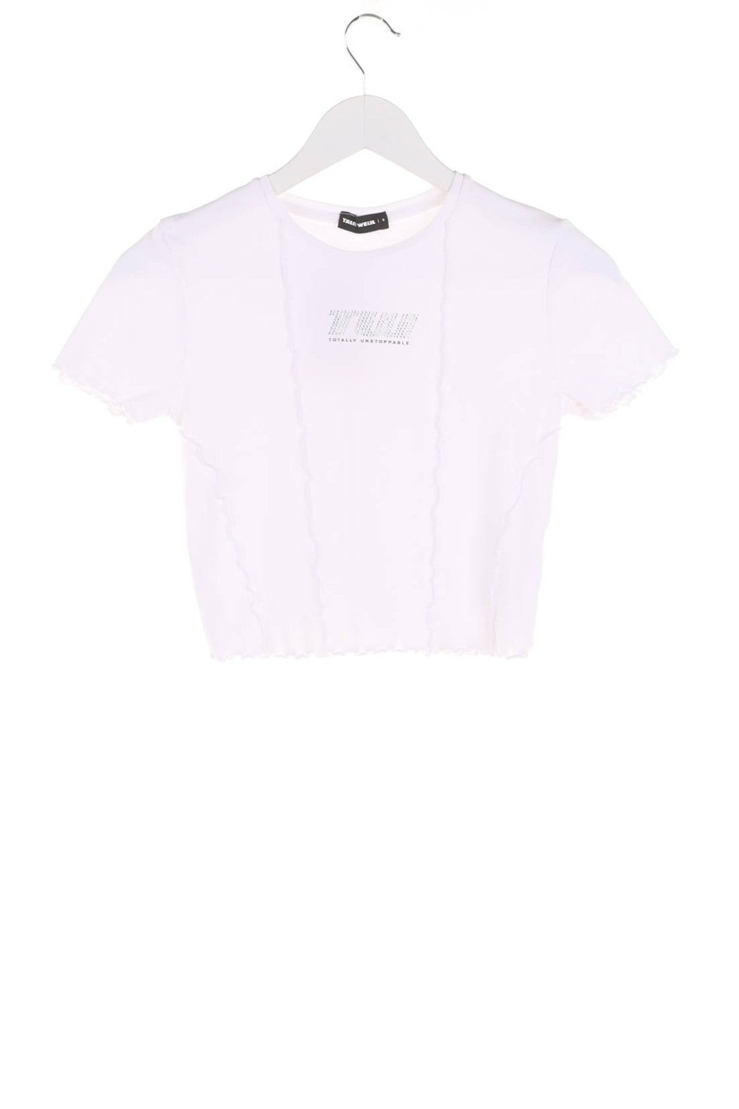 Tricou Tally Weijl Femei - S