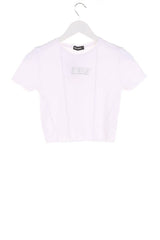 Tricou Tally Weijl Femei - S