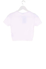 Tricou Tally Weijl Femei - S