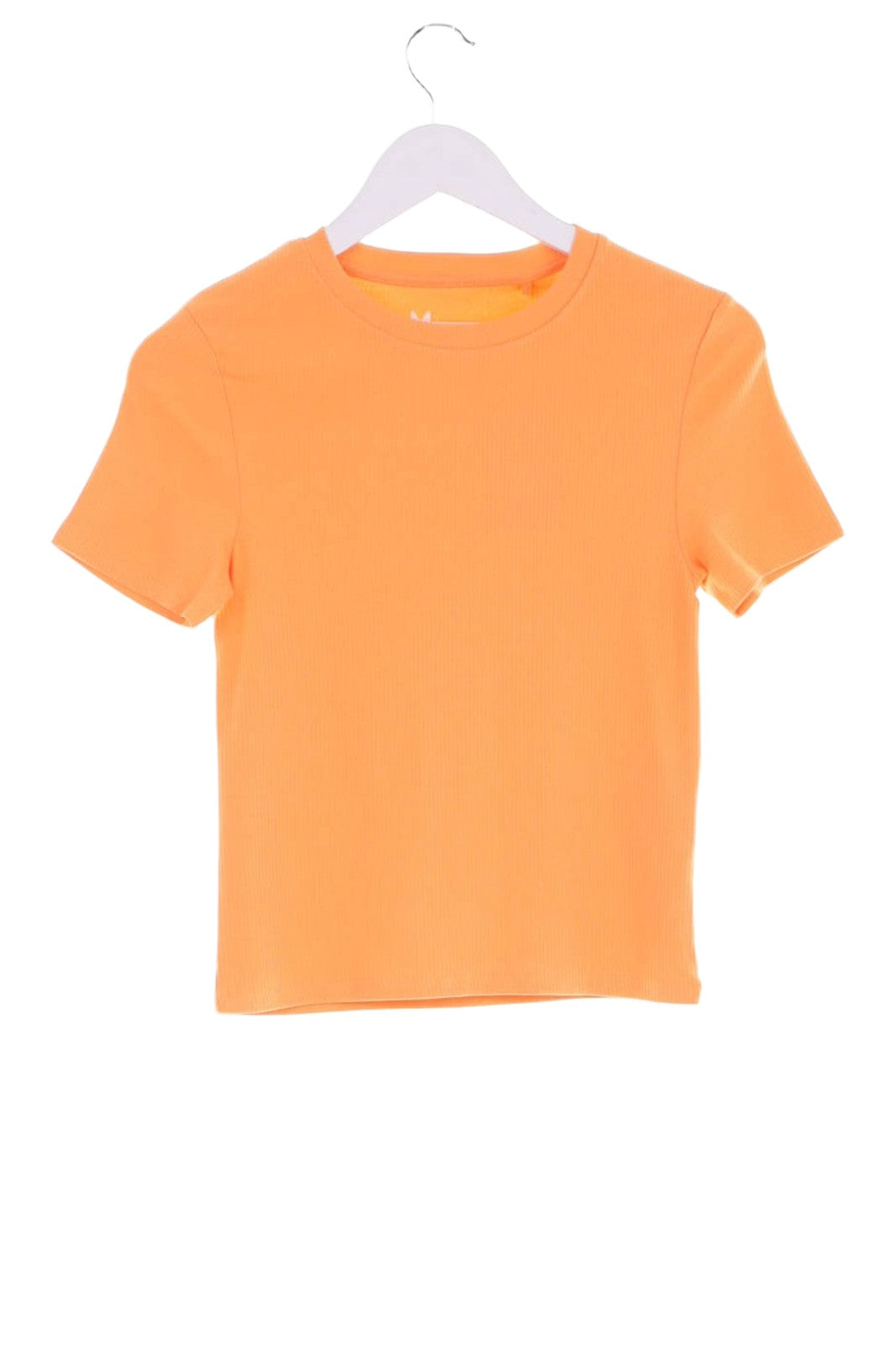 Tricou FSBN Femei - M