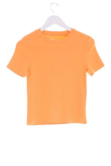 Tricou FSBN Femei - M