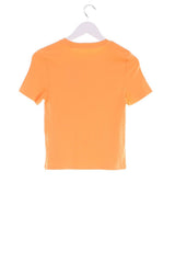 Tricou FSBN Femei - M