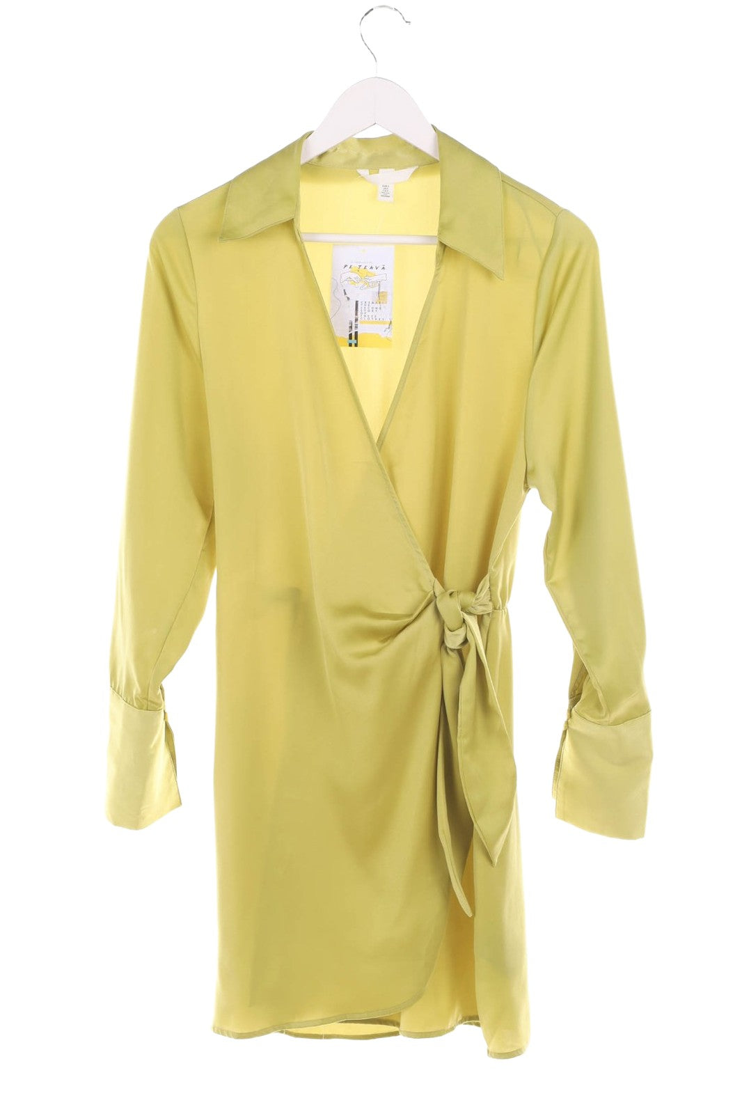 Rochie H&M Femei - S