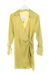 Rochie H&M Femei - S