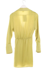 Rochie H&M Femei - S