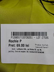 Rochie H&M Femei - S