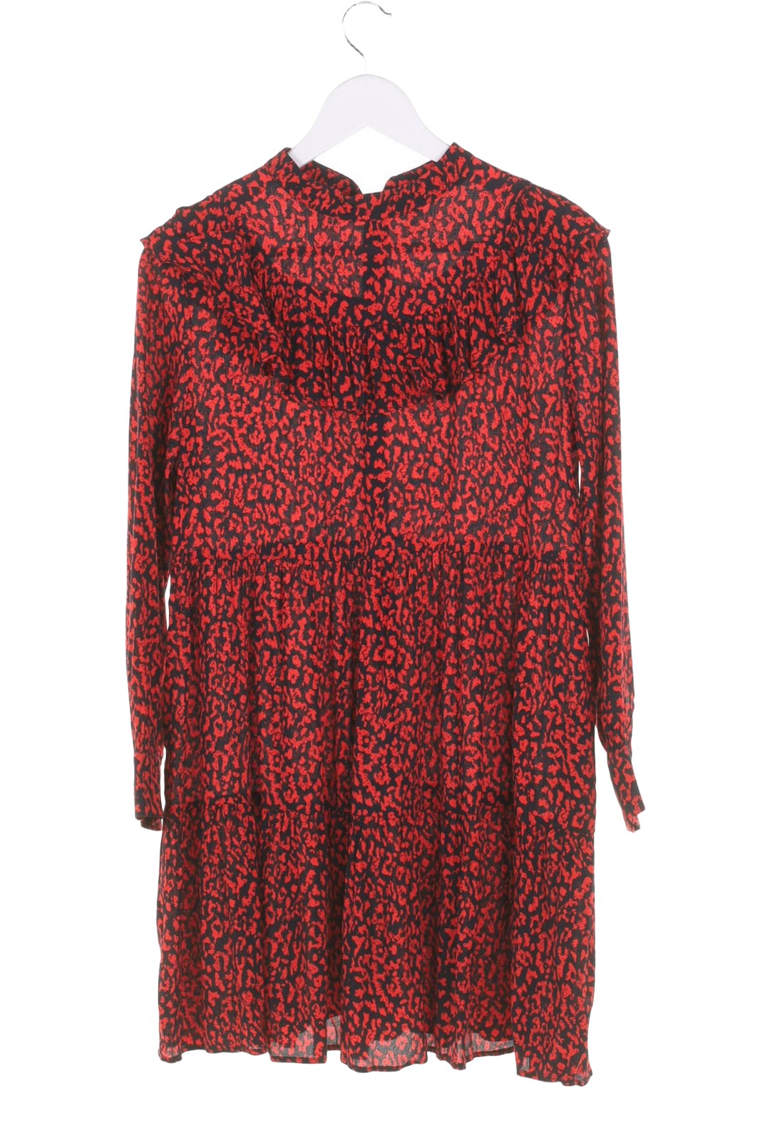 Rochie Zara Femei - XS