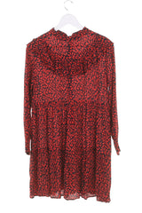 Rochie Zara Femei - XS