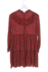 Rochie Zara Femei - XS