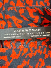 Rochie Zara Femei - XS