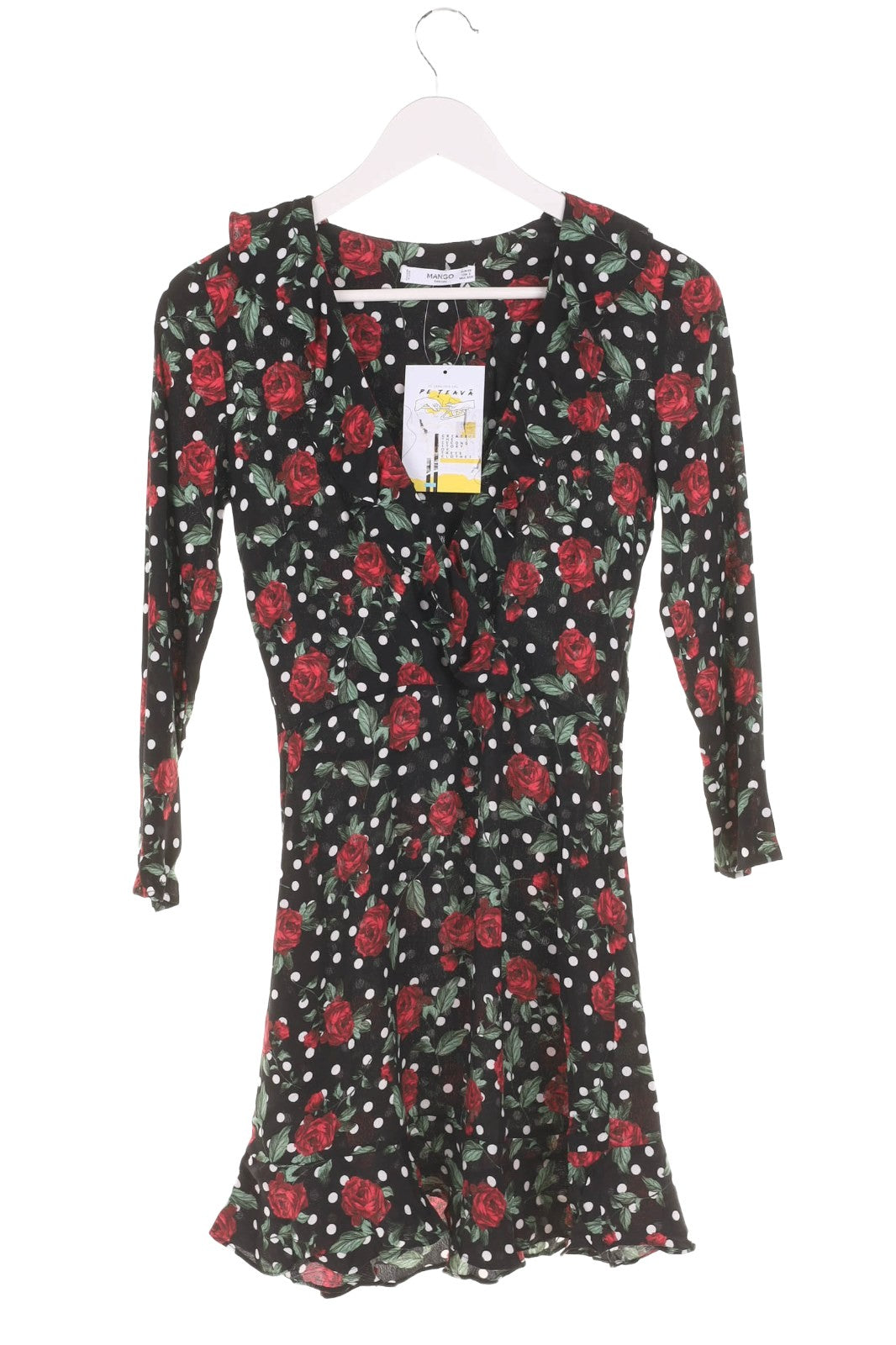 Rochie Mango Femei - XS