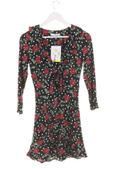 Rochie Mango Femei - XS