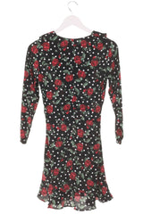 Rochie Mango Femei - XS