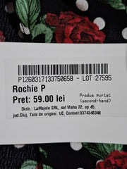 Rochie Mango Femei - XS