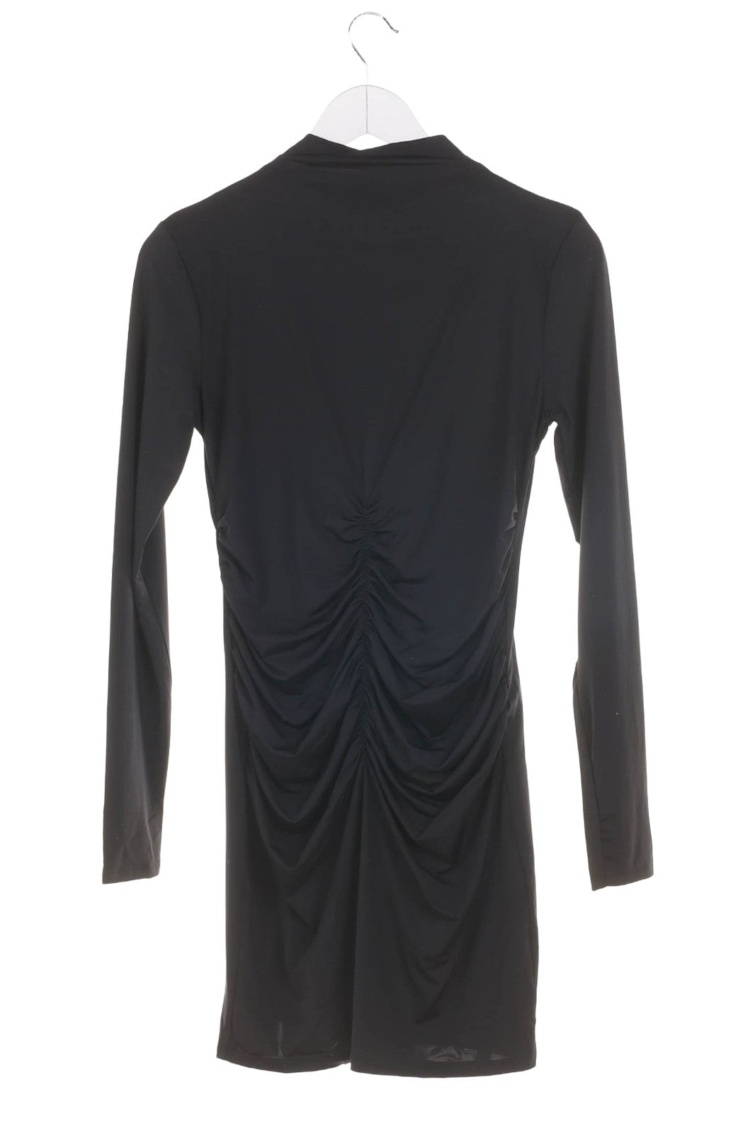 Rochie Pull&Bear Femei - L
