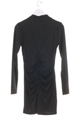 Rochie Pull&Bear Femei - L