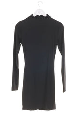 Rochie Pull&Bear Femei - L