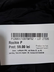 Rochie Pull&Bear Femei - L