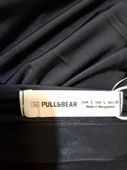 Rochie Pull&Bear Femei - L