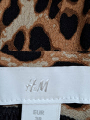 Fustă H&M Femei - M