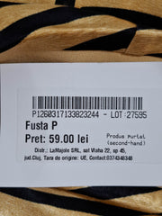 Fustă H&M Femei - M