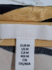 Fustă H&M Femei - M