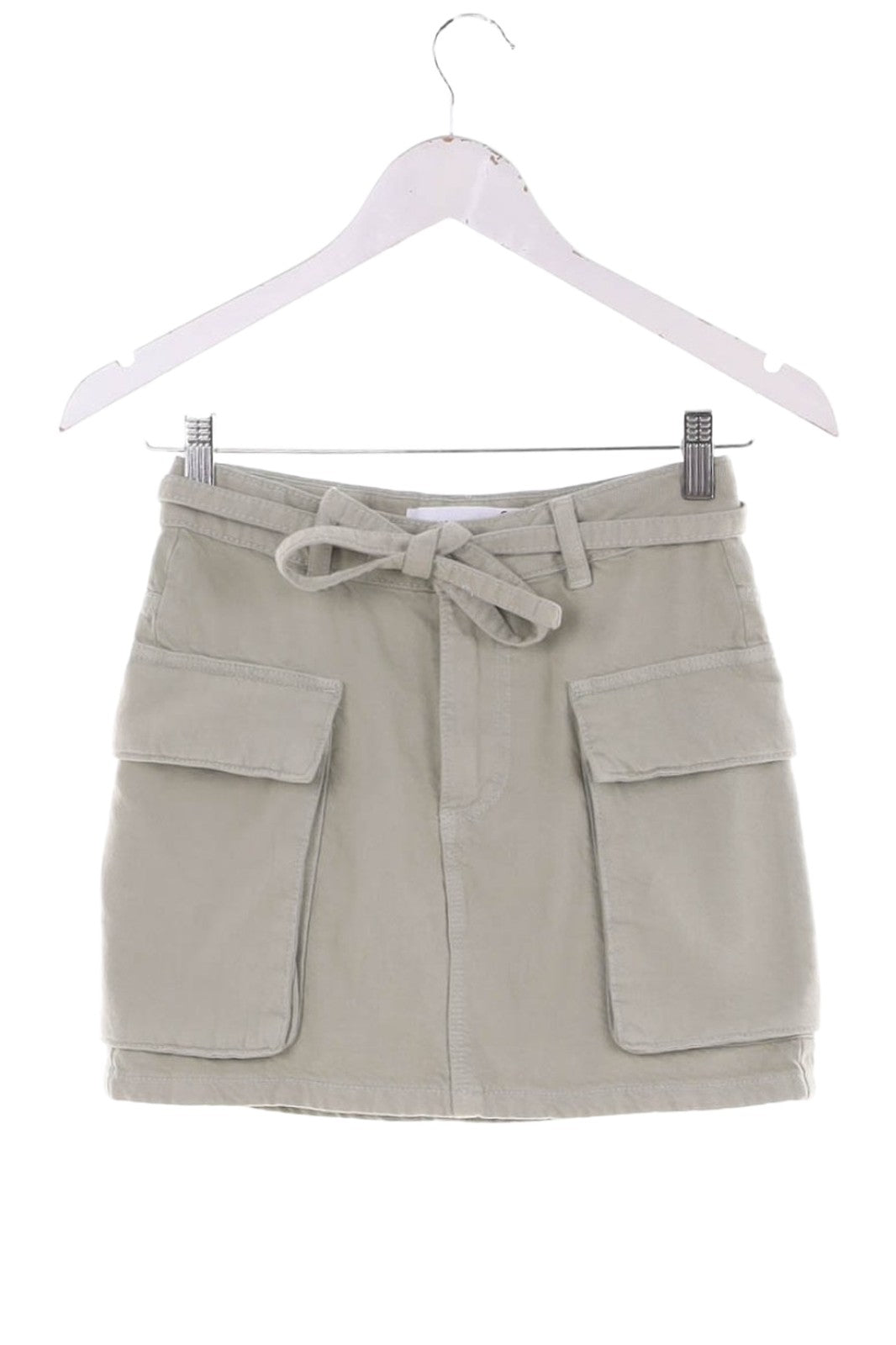 Fusta Stradivarius Femei - XS
