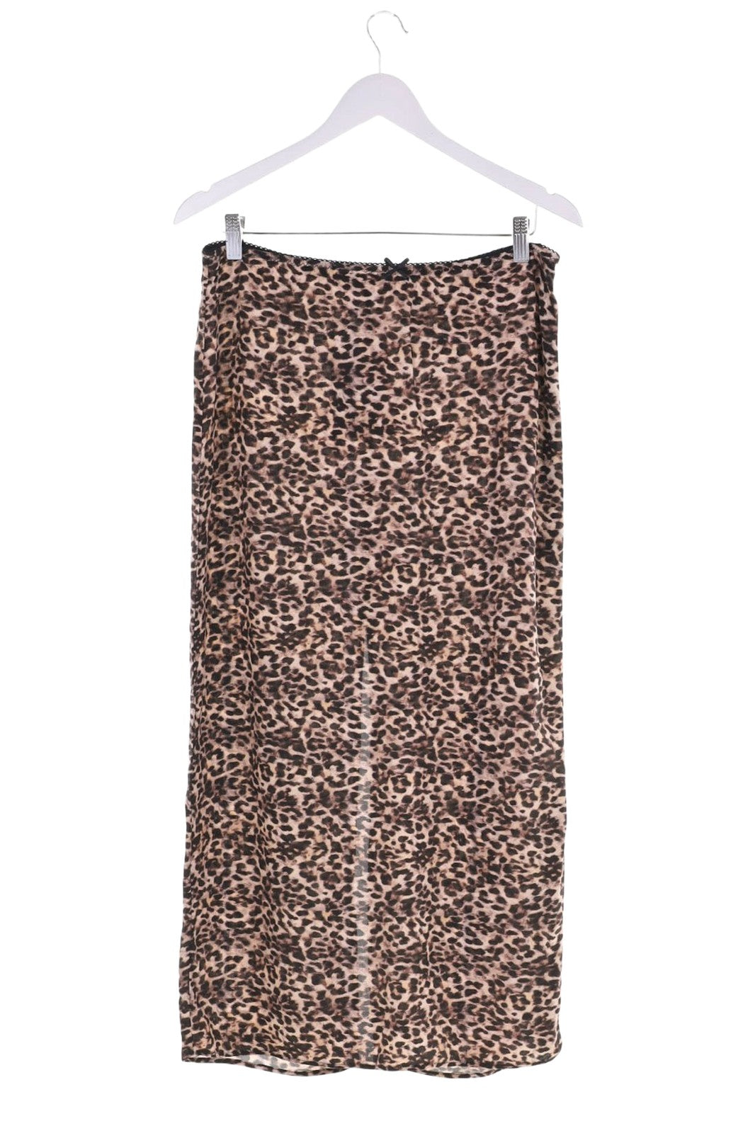 Fustă Pull&Bear Femei - L