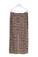 Fustă Pull&Bear Femei - L