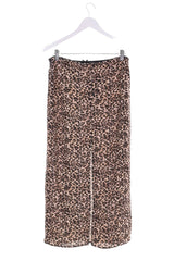 Fustă Pull&Bear Femei - L