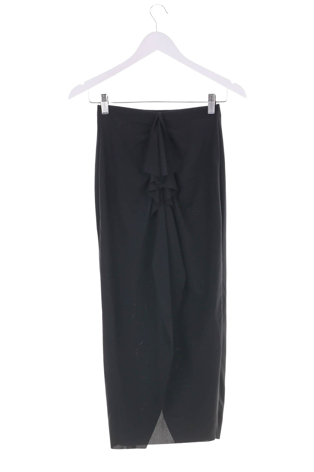 Fustă H&M Femei - XS