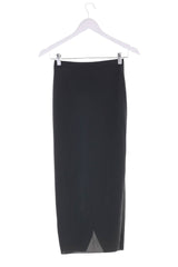 Fustă H&M Femei - XS