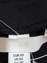 Fustă H&M Femei - XS