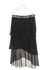 Fustă The Kooples Femei - M