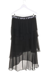 Fustă The Kooples Femei - M