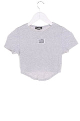 Tricou Tally Weijl Femei - XS
