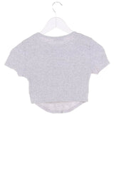 Tricou Tally Weijl Femei - XS