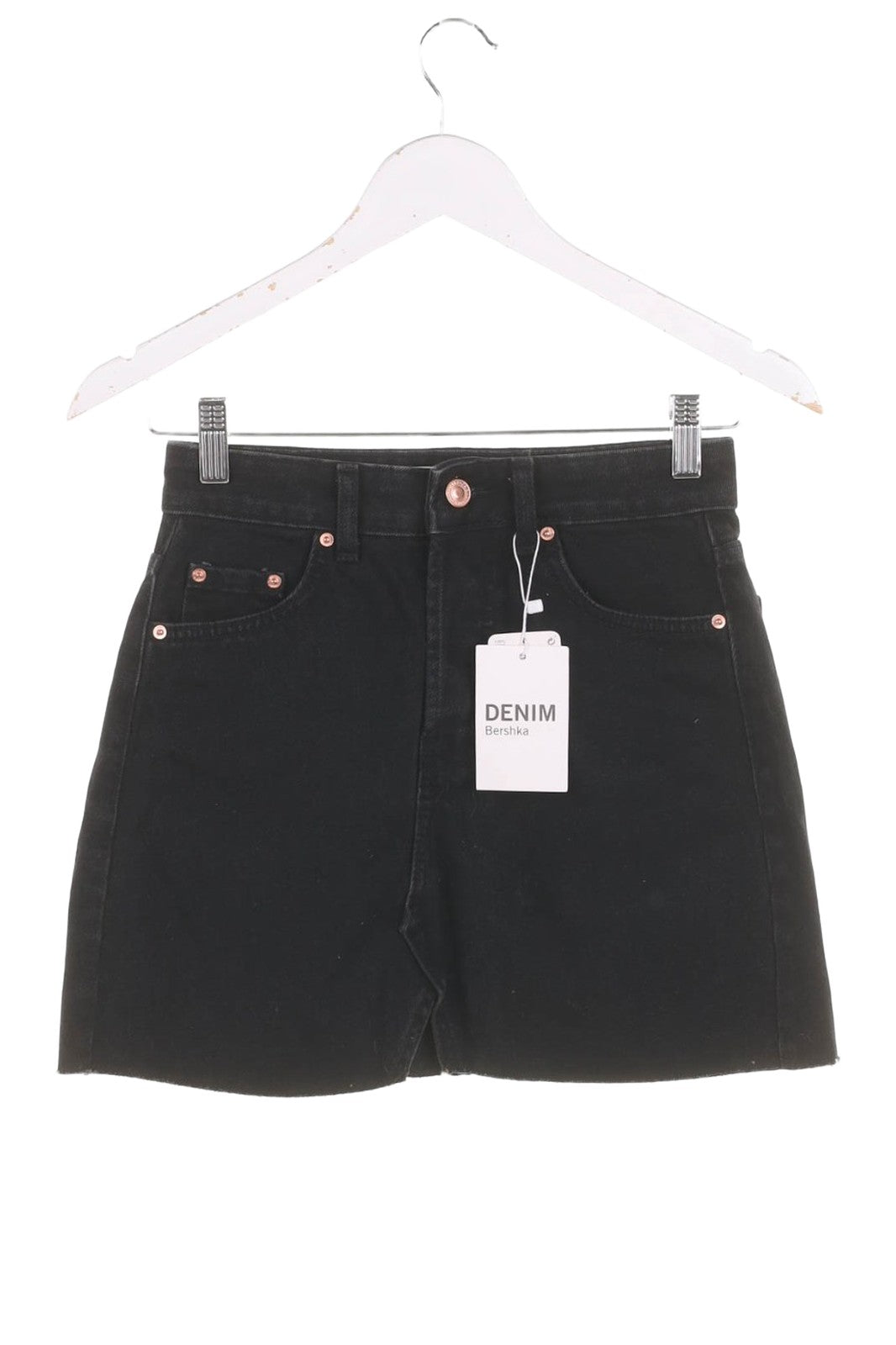 Fustă Bershka Femei - XXS