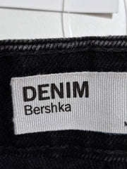 Fustă Bershka Femei - XXS
