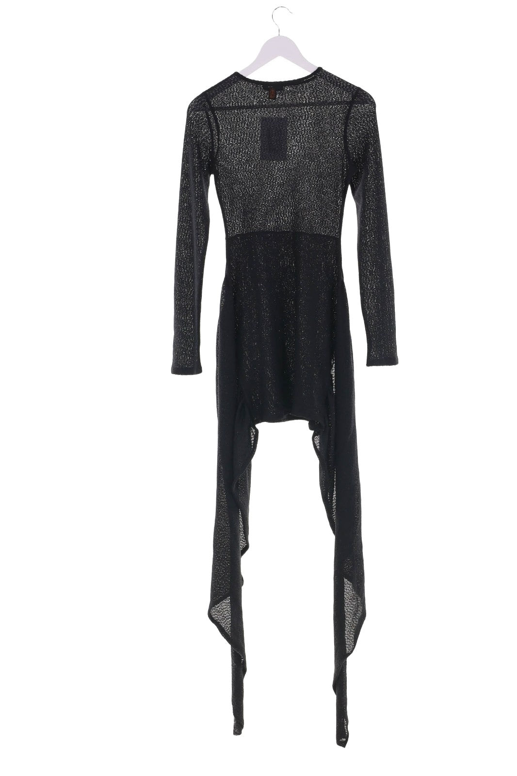 Rochie Pretty Little Thing Femei - S