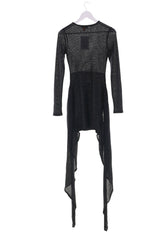 Rochie Pretty Little Thing Femei - S