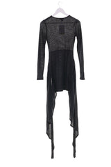 Rochie Pretty Little Thing Femei - S