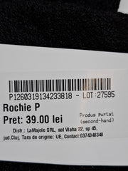 Rochie Pretty Little Thing Femei - S