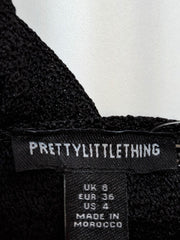 Rochie Pretty Little Thing Femei - S