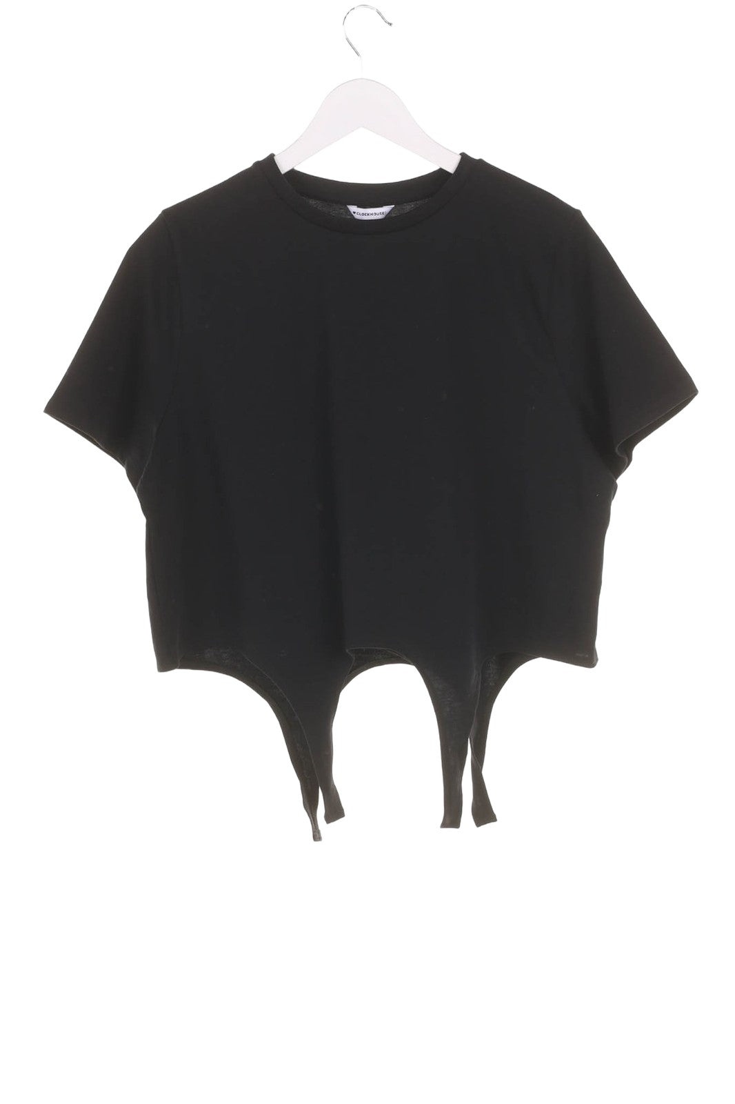 Tricou Clockhouse Femei - XL